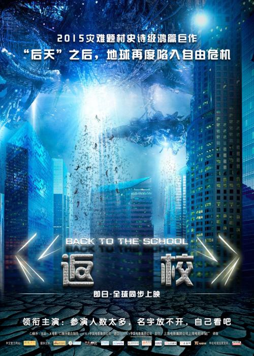 马来西亚驾照哪里有卖